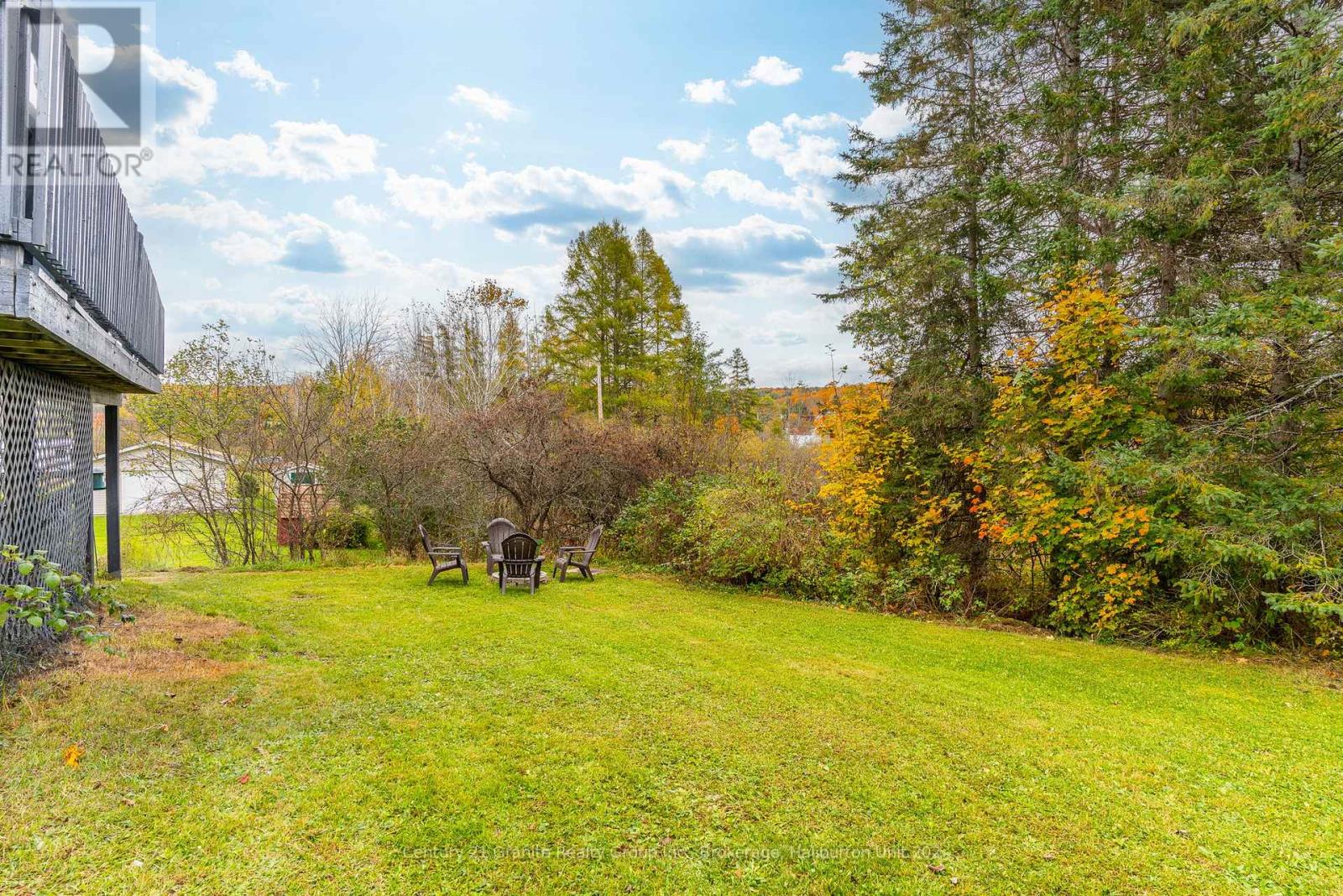 8 Mckay Street, Minden Hills, Ontario  K0M 2K0 - Photo 40 - X10439299