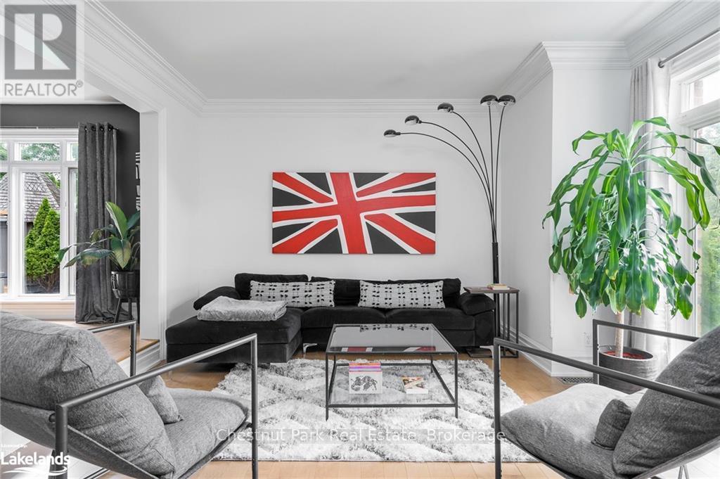 3 Burnside Court, Collingwood, Ontario  L9Y 4R7 - Photo 18 - S10438000