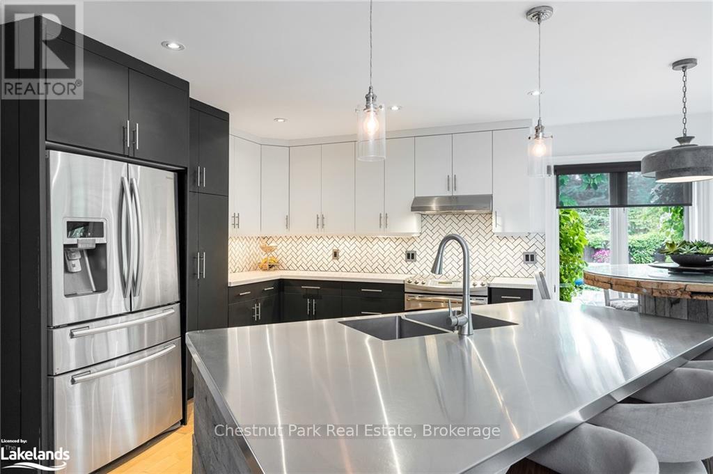 3 Burnside Court, Collingwood, Ontario  L9Y 4R7 - Photo 23 - S10438000