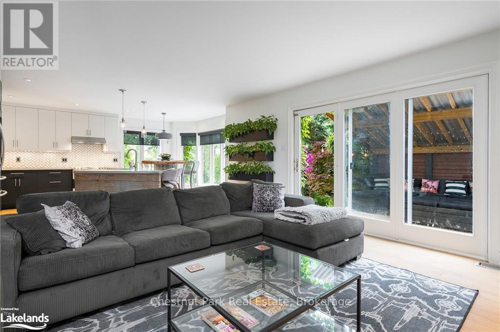 3 Burnside Court, Collingwood, Ontario  L9Y 4R7 - Photo 27 - S10438000