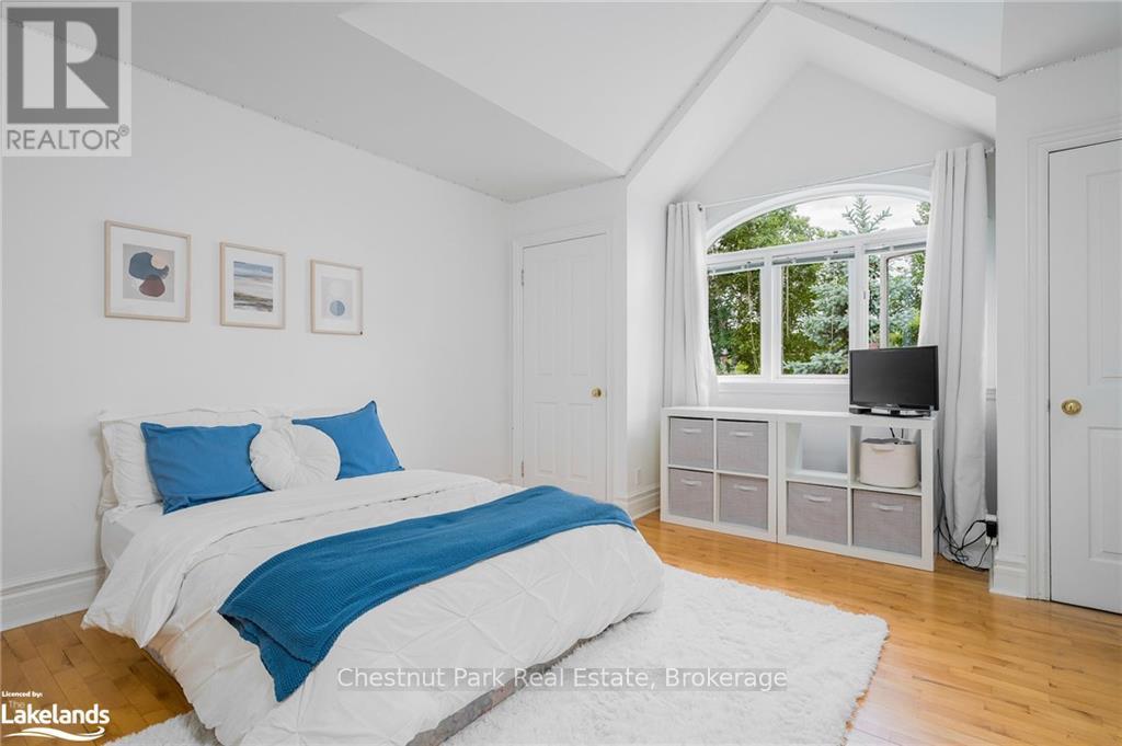 3 Burnside Court, Collingwood, Ontario  L9Y 4R7 - Photo 32 - S10438000