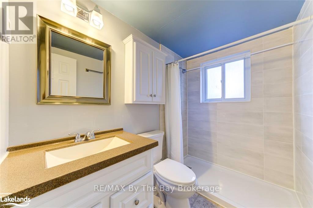 309 - 184 Eighth Street, Collingwood, Ontario  L9Y 2C8 - Photo 21 - S10438209