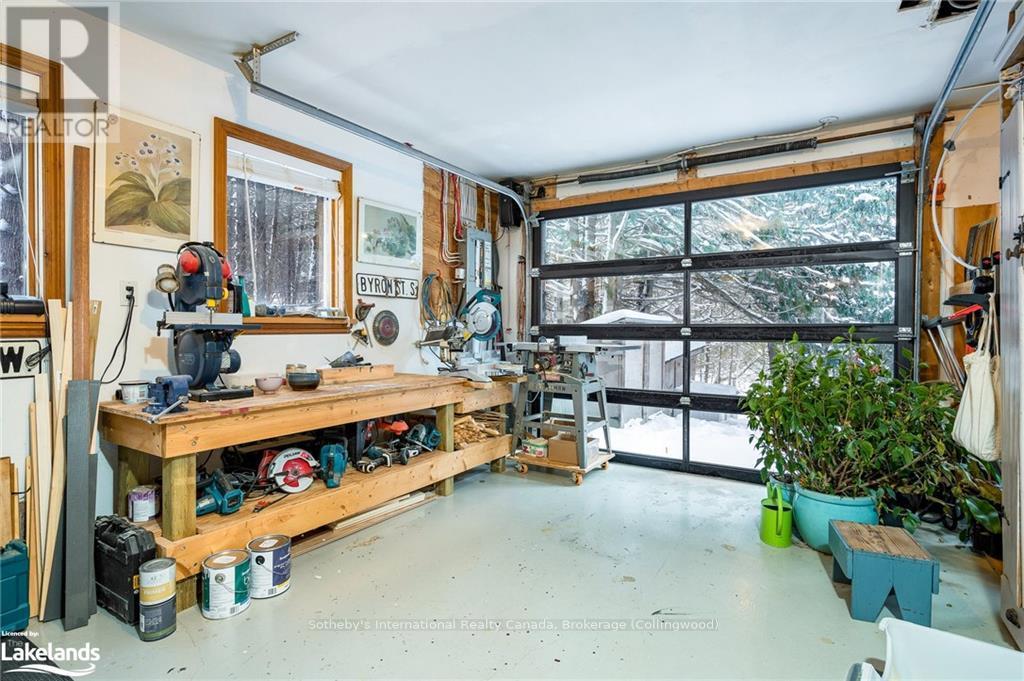 9450 County Road 9, Clearview, Ontario  L0M 1G0 - Photo 22 - S10439775