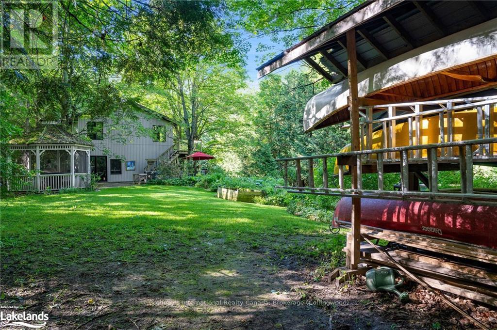 9450 County Road 9, Clearview, Ontario  L0M 1G0 - Photo 29 - S10439775