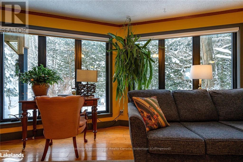 9450 County Road 9, Clearview, Ontario  L0M 1G0 - Photo 9 - S10439775