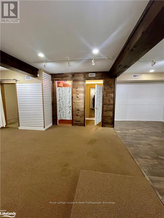 4174 County Rd 124, Clearview, Ontario  L0M 1P0 - Photo 10 - S10439997