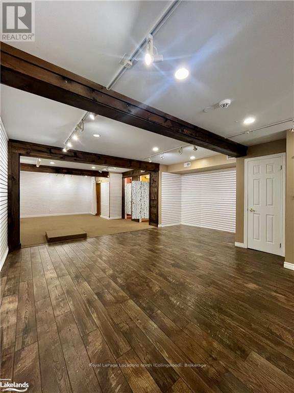 4174 County Rd 124, Clearview, Ontario  L0M 1P0 - Photo 11 - S10439997