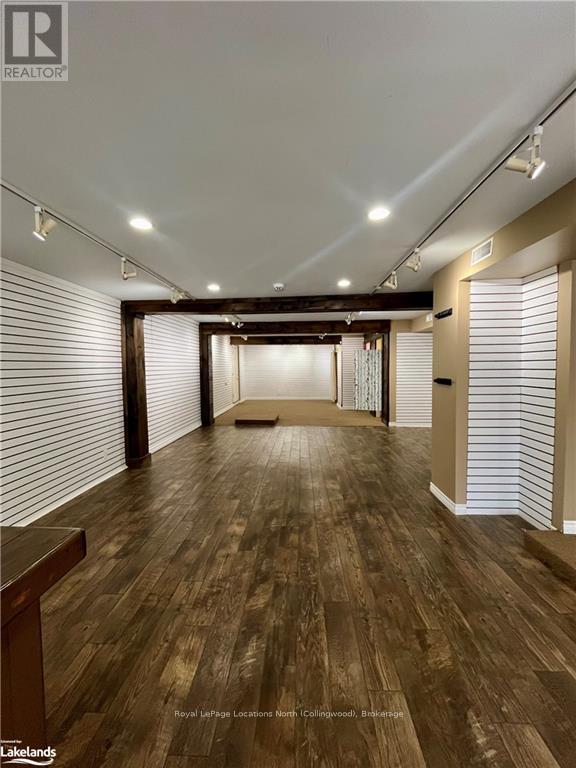 4174 County Rd 124, Clearview, Ontario  L0M 1P0 - Photo 12 - S10439997