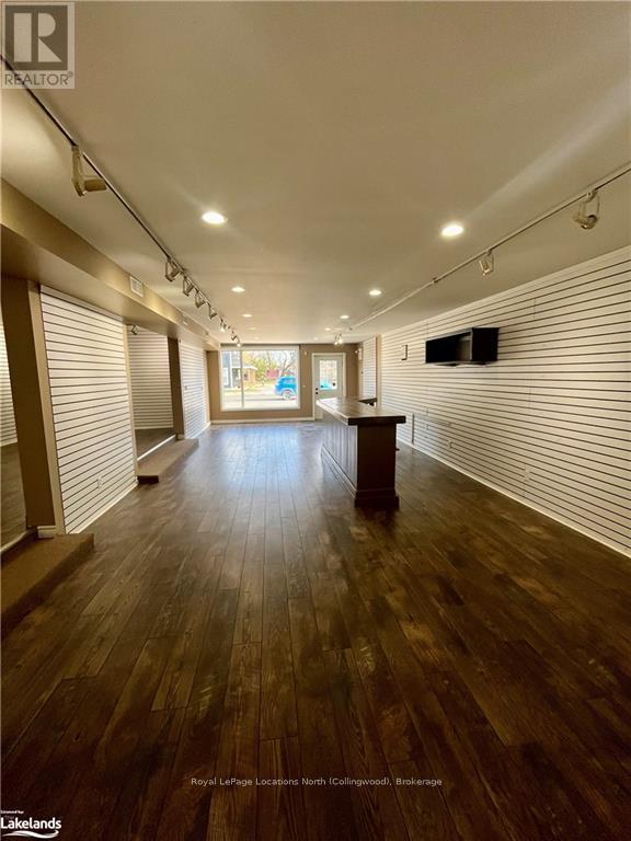 4174 County Rd 124, Clearview, Ontario  L0M 1P0 - Photo 13 - S10439997