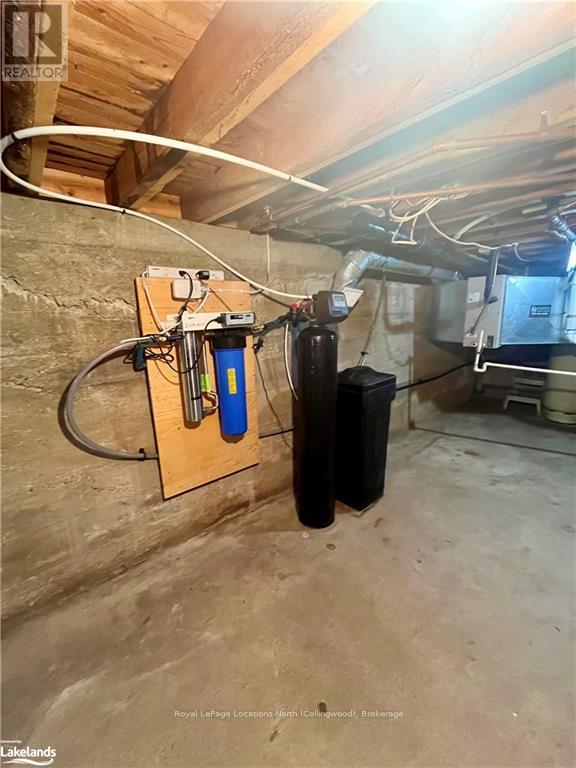 4174 County Rd 124, Clearview, Ontario  L0M 1P0 - Photo 18 - S10439997