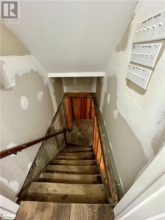 4174 County Rd 124, Clearview, Ontario  L0M 1P0 - Photo 19 - S10439997