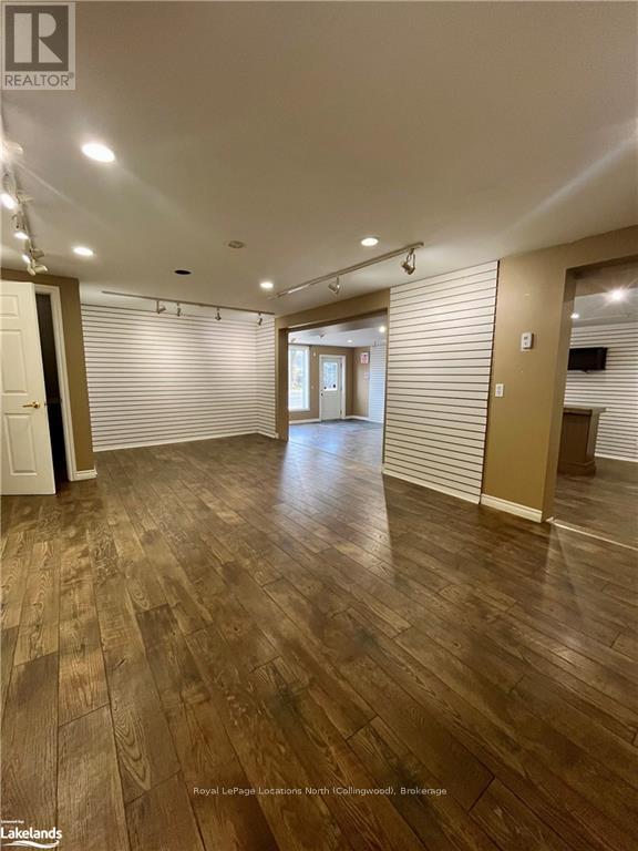 4174 County Rd 124, Clearview, Ontario  L0M 1P0 - Photo 4 - S10439997