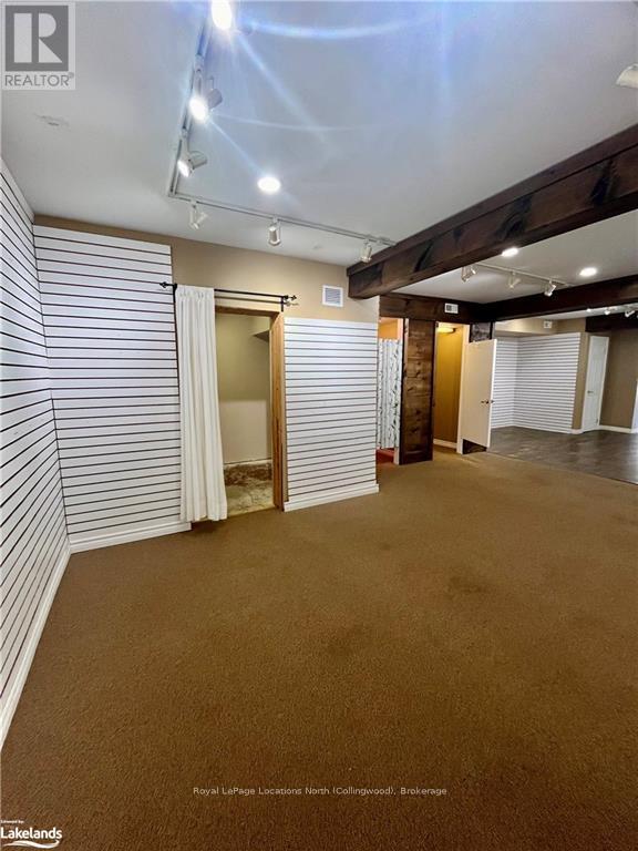 4174 County Rd 124, Clearview, Ontario  L0M 1P0 - Photo 5 - S10439997