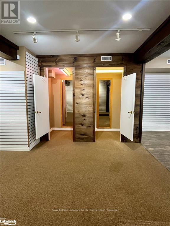 4174 County Rd 124, Clearview, Ontario  L0M 1P0 - Photo 6 - S10439997