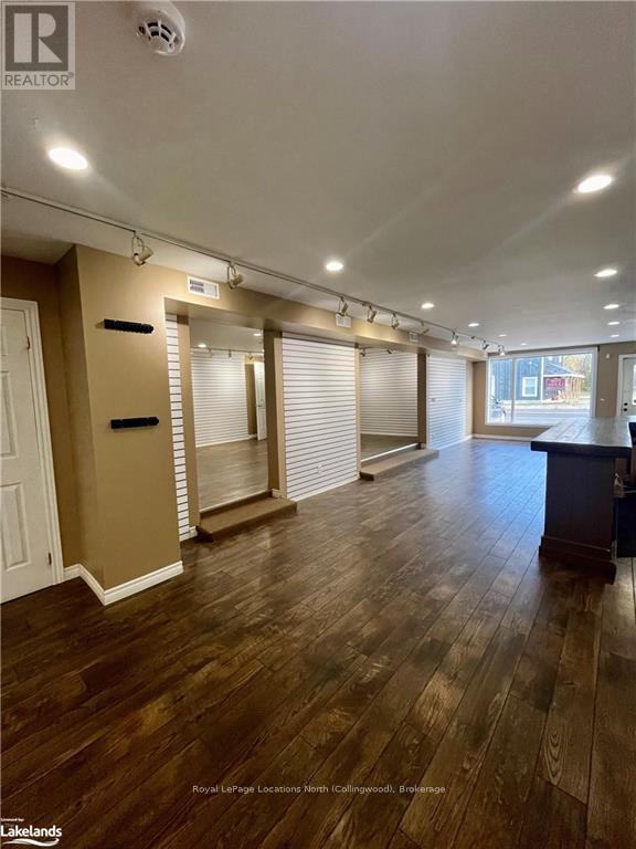 4174 County Rd 124, Clearview, Ontario  L0M 1P0 - Photo 7 - S10439997