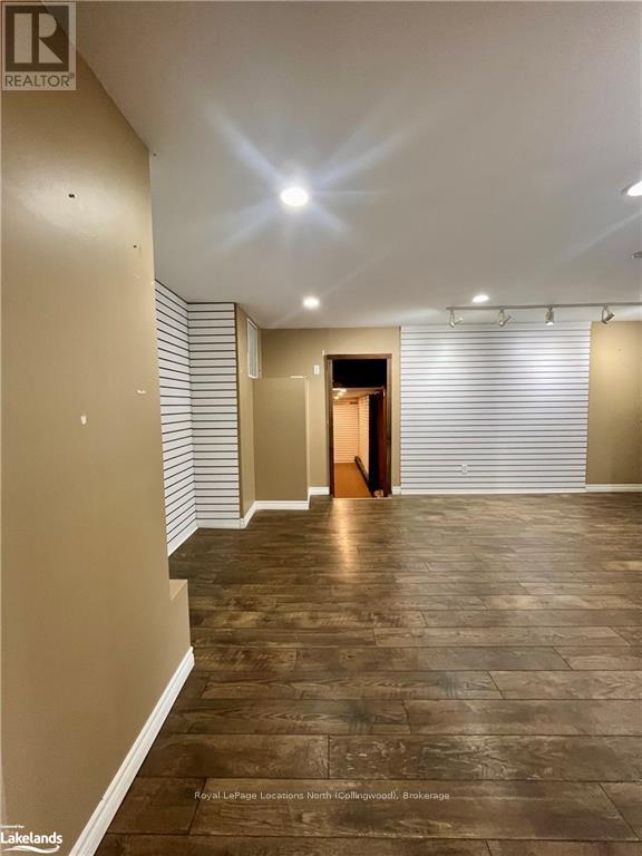 4174 County Rd 124, Clearview, Ontario  L0M 1P0 - Photo 8 - S10439997