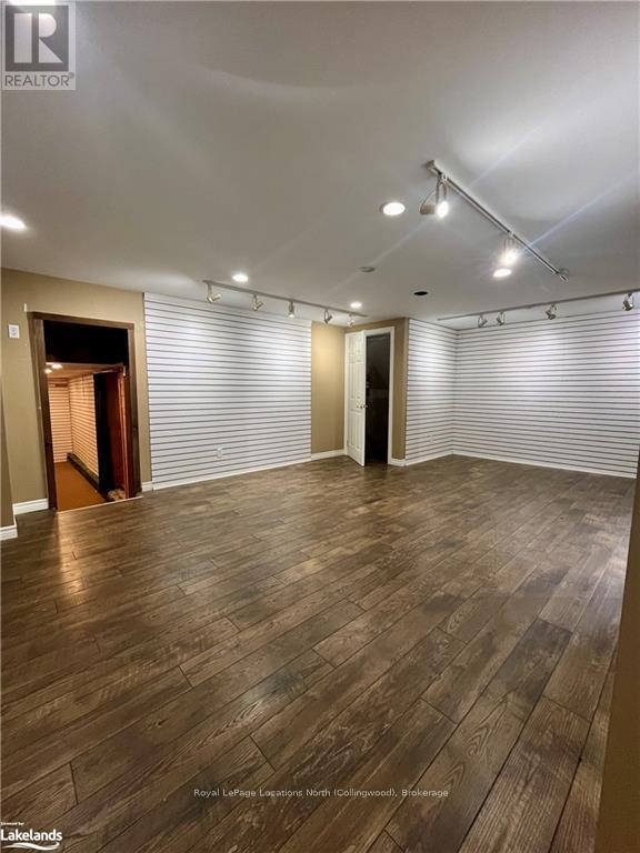 4174 County Rd 124, Clearview, Ontario  L0M 1P0 - Photo 9 - S10439997