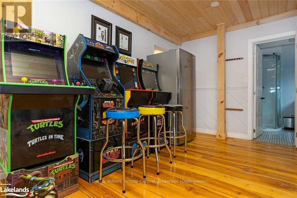 128 James Street, Blue Mountains, Ontario  L9Y 0T6 - Photo 8 - X10437314