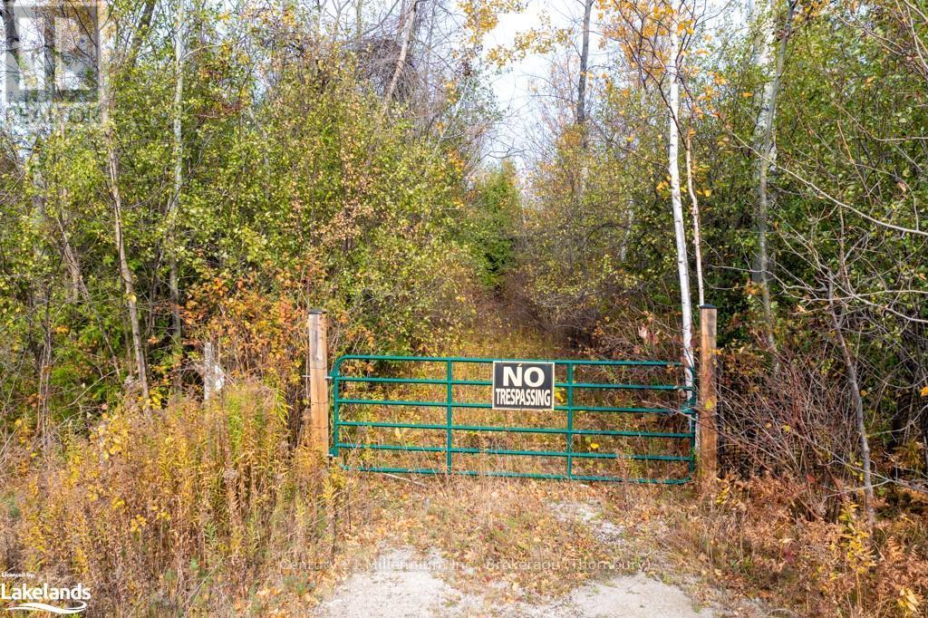 Lot 26 Delphi Lane, Blue Mountains, Ontario  N0H 2P0 - Photo 12 - X10437443