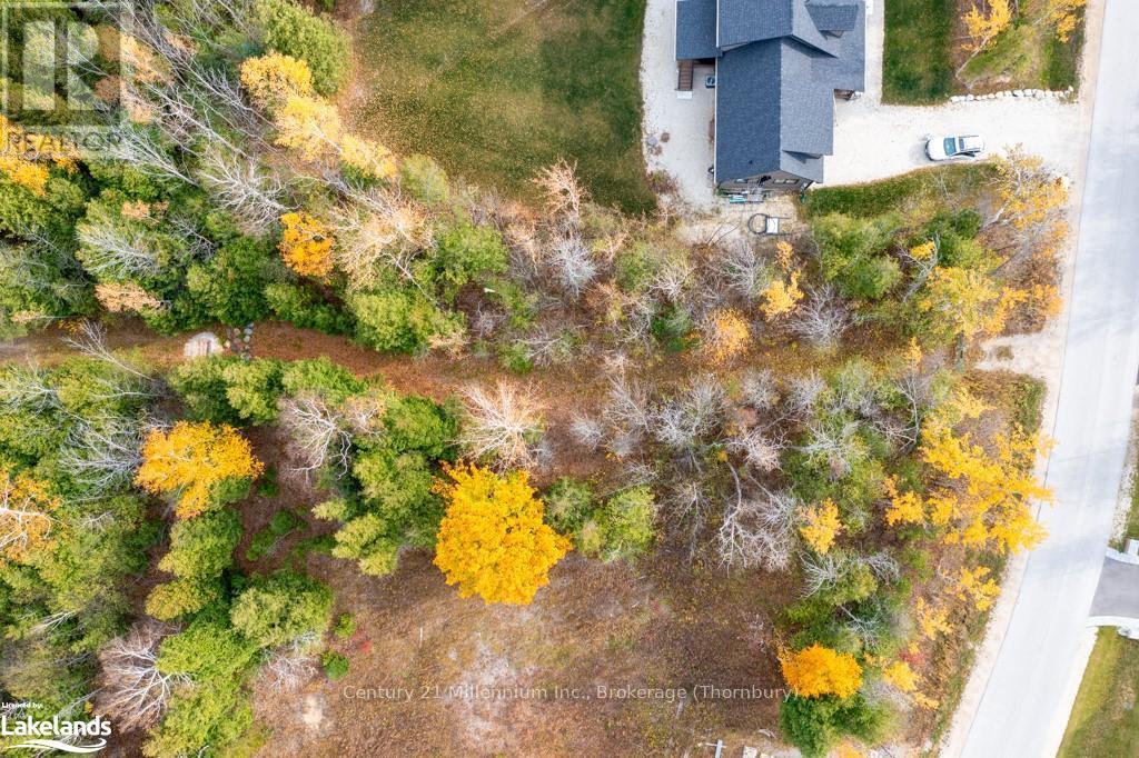Lot 26 Delphi Lane, Blue Mountains, Ontario  N0H 2P0 - Photo 15 - X10437443