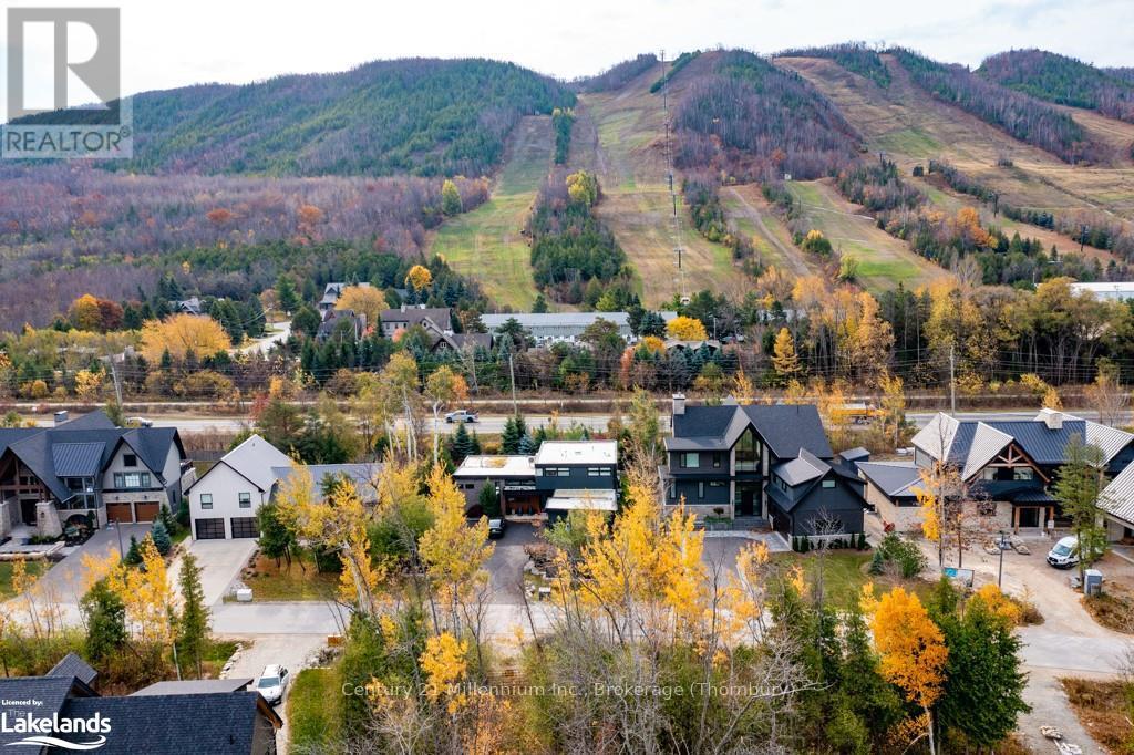 Lot 26 Delphi Lane, Blue Mountains, Ontario  N0H 2P0 - Photo 16 - X10437443