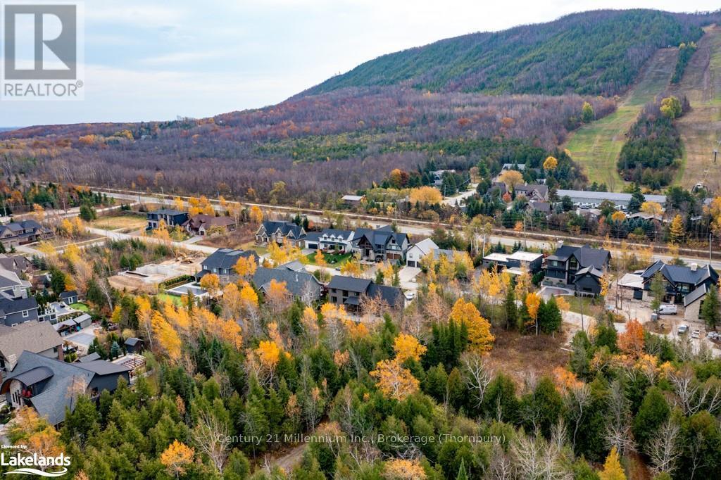 Lot 26 Delphi Lane, Blue Mountains, Ontario  N0H 2P0 - Photo 18 - X10437443