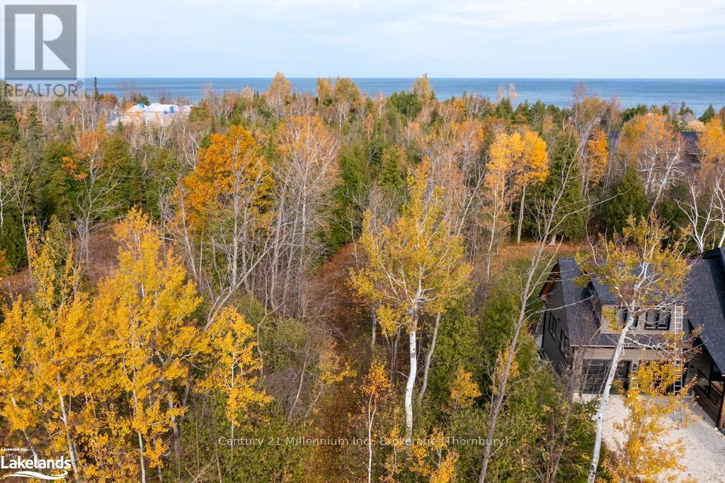 Lot 26 Delphi Lane, Blue Mountains, Ontario  N0H 2P0 - Photo 5 - X10437443