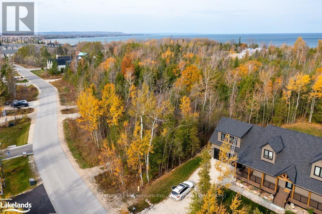 Lot 26 Delphi Lane, Blue Mountains, Ontario  N0H 2P0 - Photo 6 - X10437443