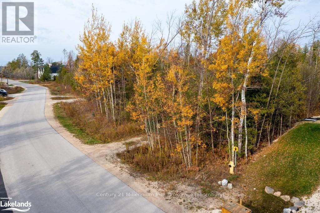 Lot 26 Delphi Lane, Blue Mountains, Ontario  N0H 2P0 - Photo 7 - X10437443