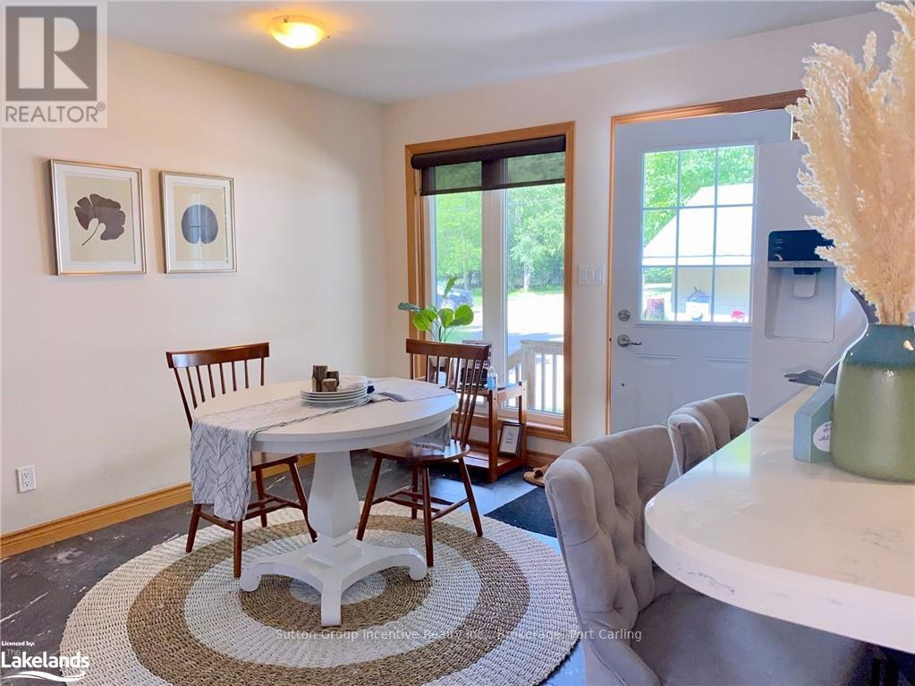 34 Hunts Road, Huntsville, Ontario  P1H 1J4 - Photo 11 - X10437762