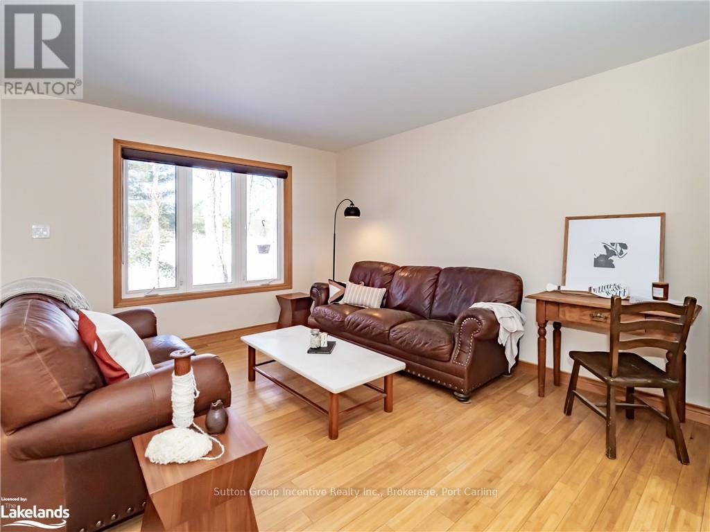 34 Hunts Road, Huntsville, Ontario  P1H 1J4 - Photo 12 - X10437762