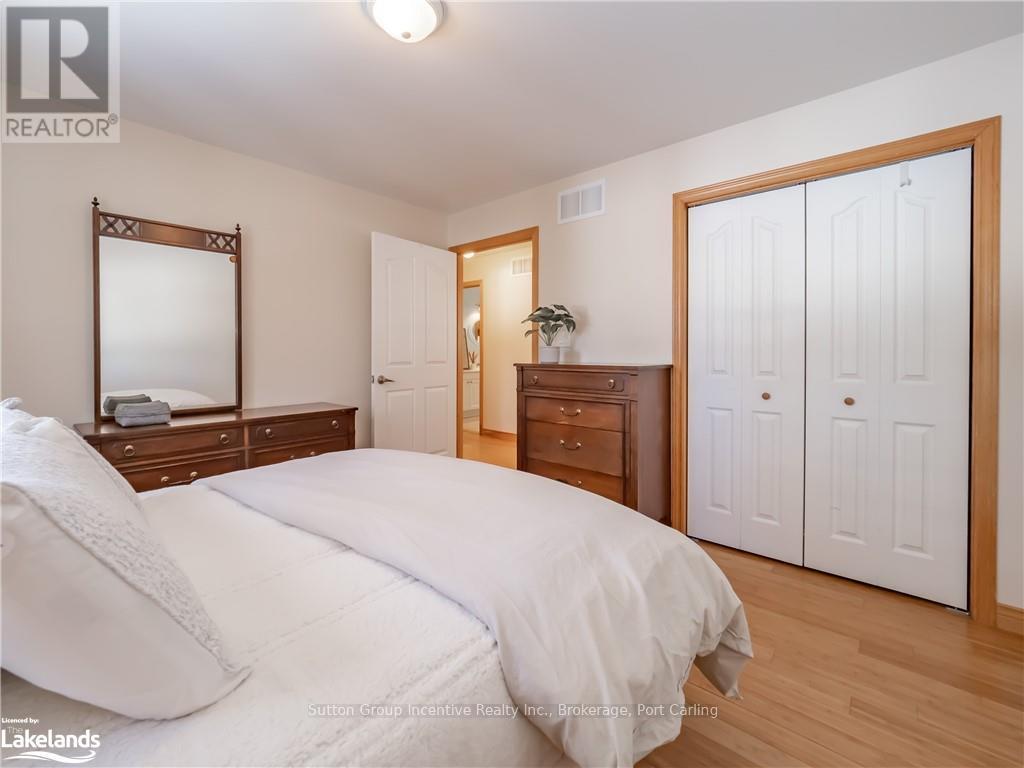 34 Hunts Road, Huntsville, Ontario  P1H 1J4 - Photo 15 - X10437762