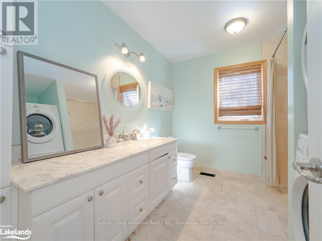 34 Hunts Road, Huntsville, Ontario  P1H 1J4 - Photo 20 - X10437762