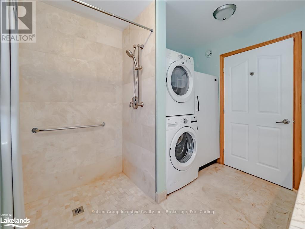 34 Hunts Road, Huntsville, Ontario  P1H 1J4 - Photo 22 - X10437762