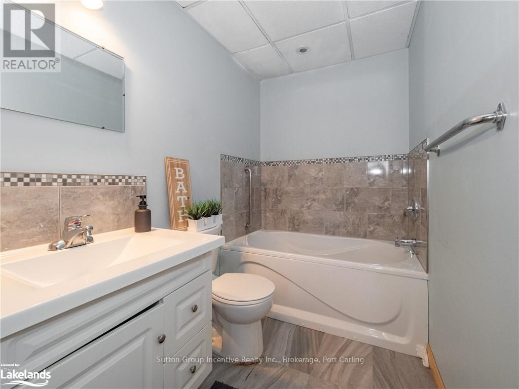 34 Hunts Road, Huntsville, Ontario  P1H 1J4 - Photo 25 - X10437762