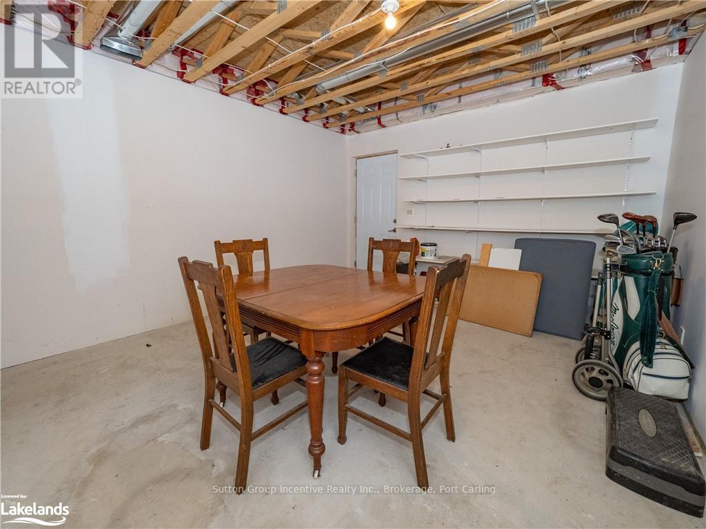 34 Hunts Road, Huntsville, Ontario  P1H 1J4 - Photo 26 - X10437762