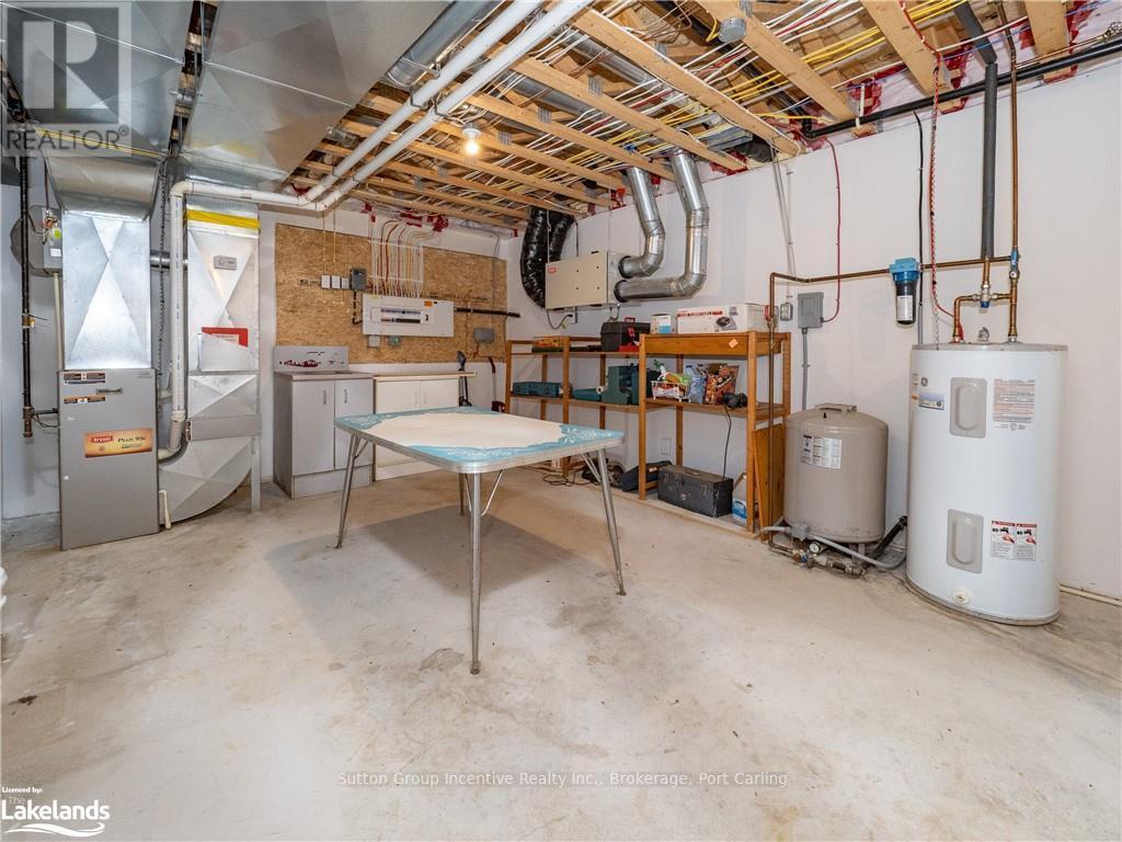 34 Hunts Road, Huntsville, Ontario  P1H 1J4 - Photo 27 - X10437762