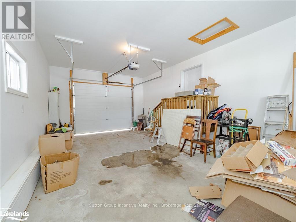 34 Hunts Road, Huntsville, Ontario  P1H 1J4 - Photo 28 - X10437762