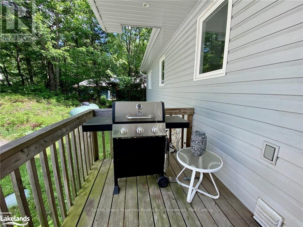 34 Hunts Road, Huntsville, Ontario  P1H 1J4 - Photo 31 - X10437762