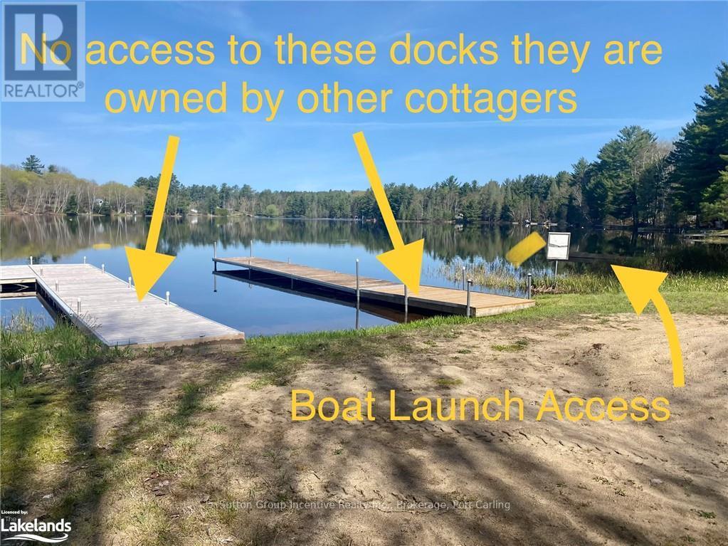 34 Hunts Road, Huntsville, Ontario  P1H 1J4 - Photo 32 - X10437762