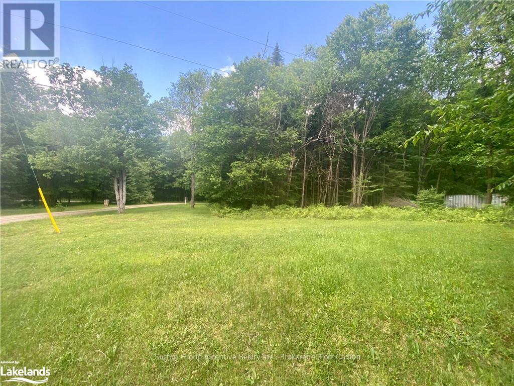 34 Hunts Road, Huntsville, Ontario  P1H 1J4 - Photo 38 - X10437762