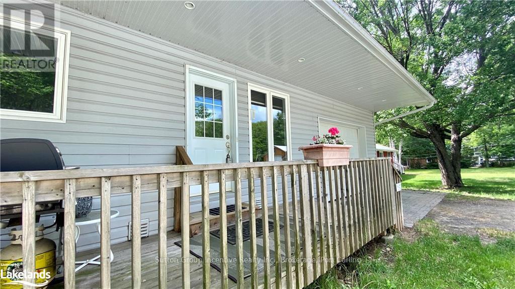 34 Hunts Road, Huntsville, Ontario  P1H 1J4 - Photo 6 - X10437762