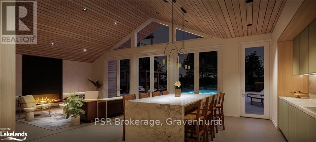 Th17 - 67 West Street N, Kawartha Lakes, Ontario  K9V 1C4 - Photo 11 - X10437905