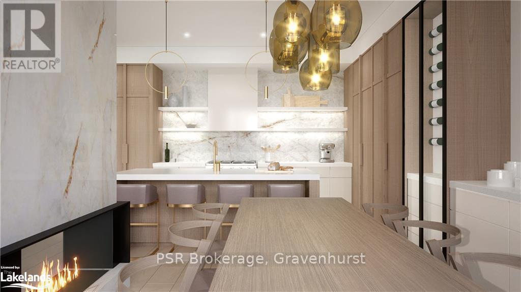 Th17 - 67 West Street N, Kawartha Lakes, Ontario  K9V 1C4 - Photo 2 - X10437905