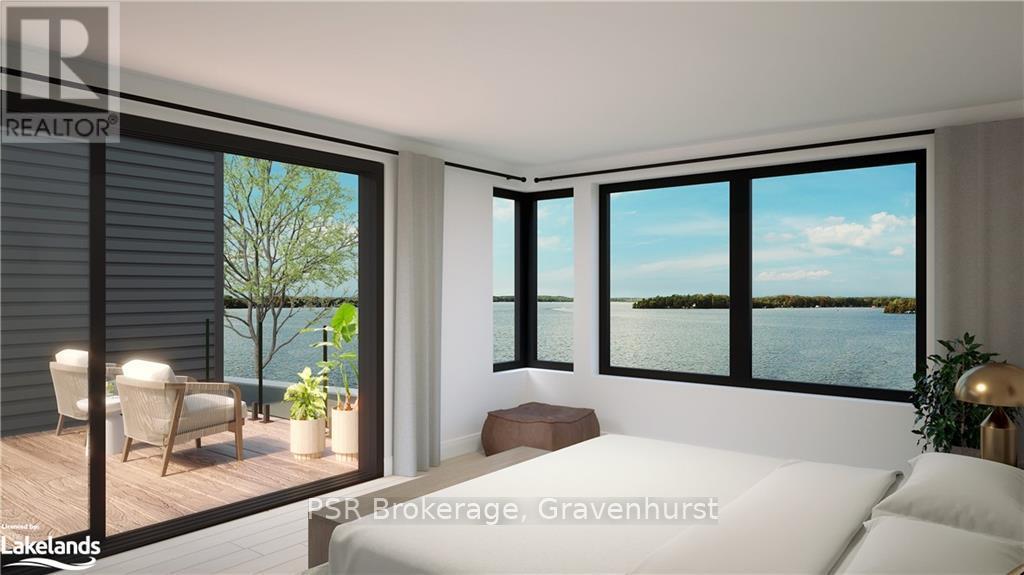 Th17 - 67 West Street N, Kawartha Lakes, Ontario  K9V 1C4 - Photo 6 - X10437905