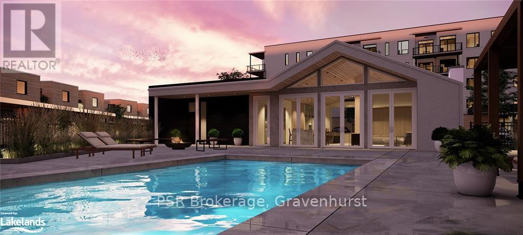 Th17 - 67 West Street N, Kawartha Lakes, Ontario  K9V 1C4 - Photo 9 - X10437905