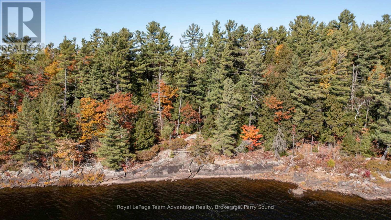 81 Amorak Trail, Whitestone, Ontario  P0A 1G0 - Photo 12 - X10438383