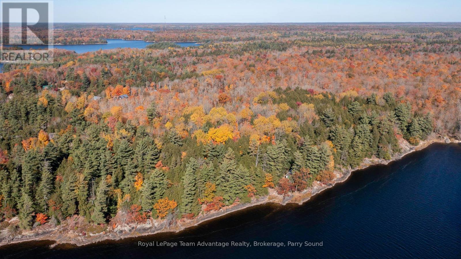 81 Amorak Trail, Whitestone, Ontario  P0A 1G0 - Photo 7 - X10438383