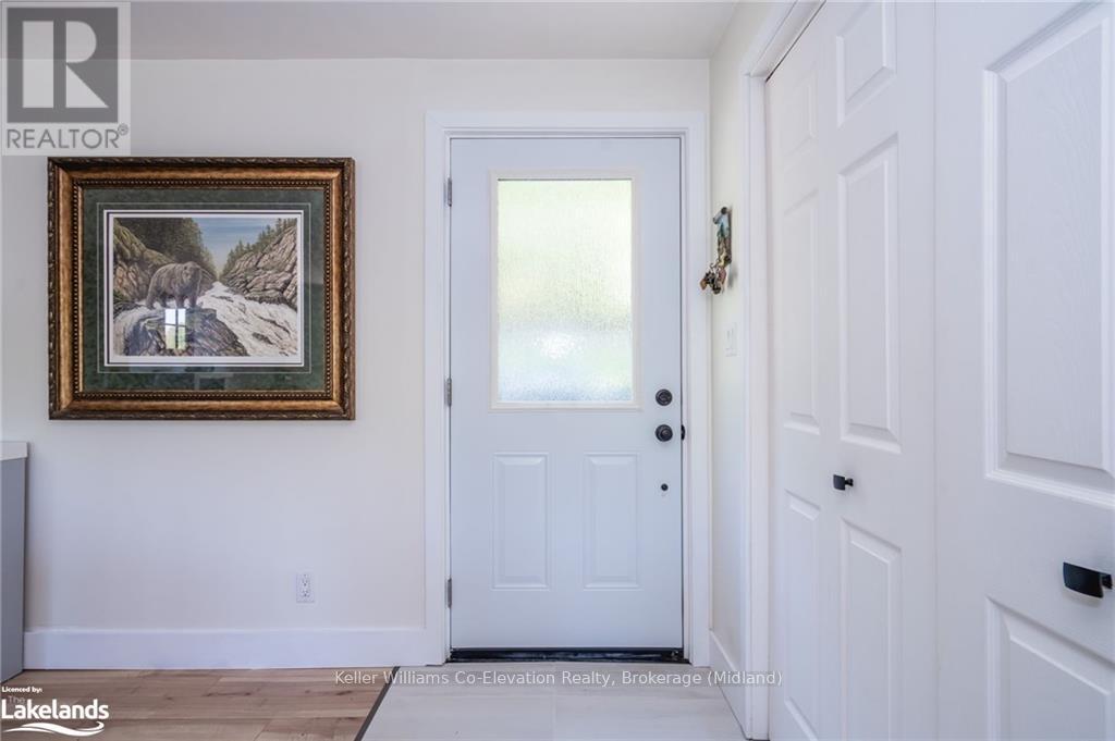 1020 Frau Lane, Bracebridge (Draper), Ontario  P1L 1X3 - Photo 10 - X10438735