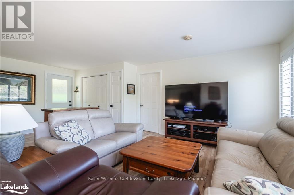 1020 Frau Lane, Bracebridge (Draper), Ontario  P1L 1X3 - Photo 11 - X10438735